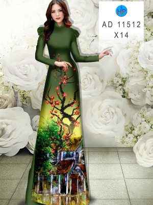 1642219338 vai ao dai dep (2)